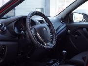 Lada (ВАЗ) Granta I Рестайлинг Ульяновск  - изображение 33