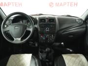 Lada (ВАЗ) Granta I Рестайлинг Вологда  - изображение 34