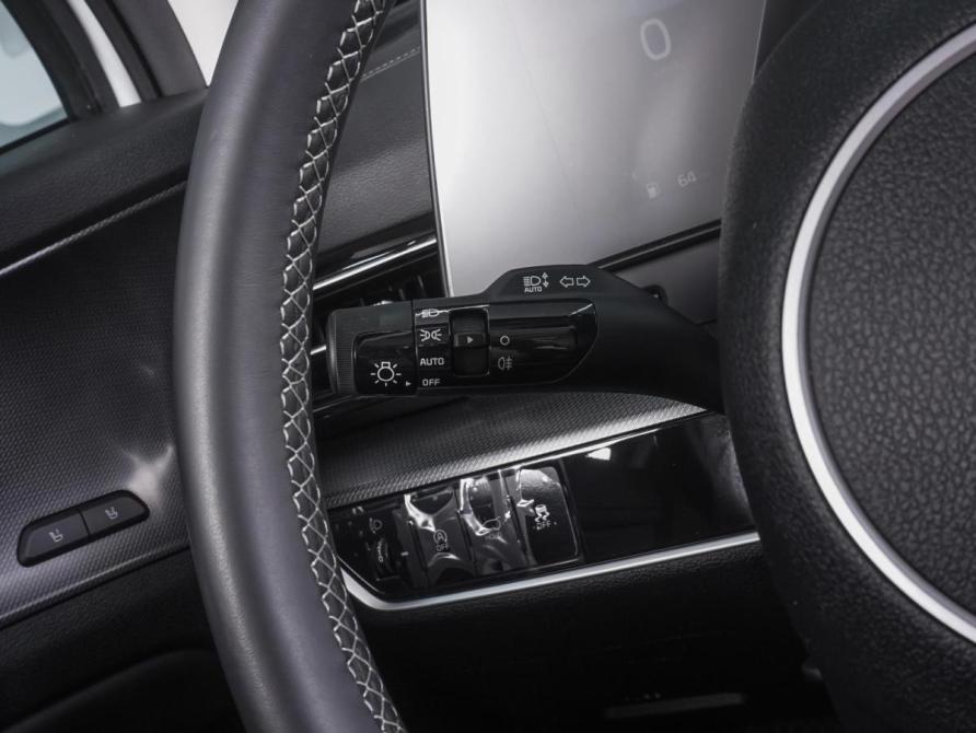 Kia Sportage V Ростов-на-Дону  - изображение 21