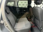 Renault Duster II Красноярск  - изображение 18