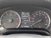 Lexus RX IV Рестайлинг Екатеринбург  - изображение 39