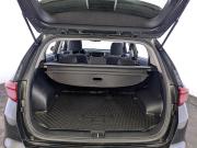 Kia Sportage IV Рестайлинг Москва  - изображение 36