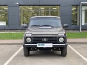 Lada (ВАЗ) Niva Legend I Ярославль  - изображение 18