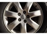 Kia Sorento II Коломна  - изображение 36