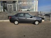 Lada (ВАЗ) Granta I Рестайлинг Саратов  - изображение 19