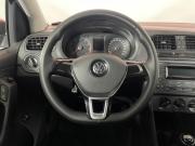 Volkswagen Polo V Рестайлинг Воронеж  - изображение 35