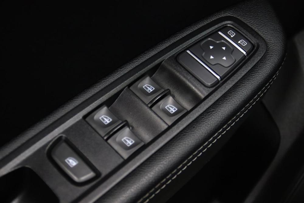 Renault Arkana I Сургут  - изображение 19