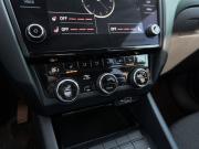 Skoda Octavia III (A7) Рестайлинг Казань  - изображение 23