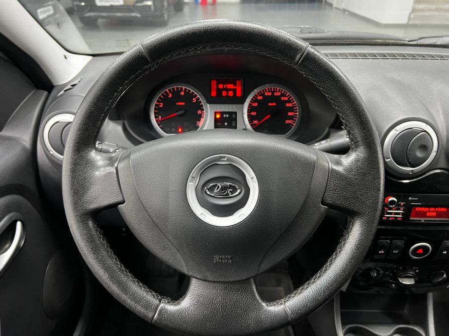 Lada (ВАЗ) Largus I Казань  - изображение 14
