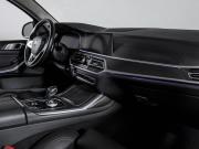 BMW X7 I (G07) Москва  - изображение 35