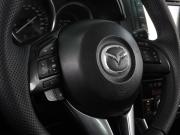 Mazda CX-5 I Воронеж  - изображение 35