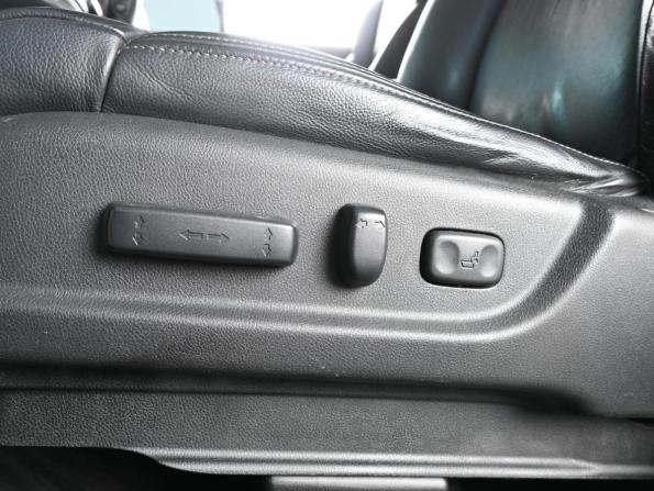 Honda CR-V IV с пробегом 2014 года, цена 1 949 000 рублей, 164722 км, внедорожник, Автокод Объявления