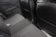 Nissan Almera Classic I Тюмень  - изображение 27