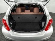 Toyota Vitz III (XP130) Иркутск  - изображение 37