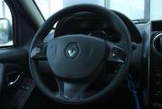 Renault Duster I Рестайлинг Саратов  - изображение 42