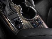 Toyota Camry VIII (XV70) Тюмень  - изображение 36