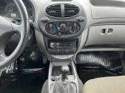 Lada (ВАЗ) Kalina I Буинск  - изображение 29
