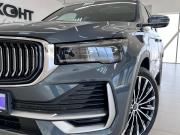 Geely Monjaro I Рестайлинг Волгоград  - изображение 52