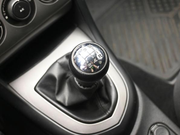 Peugeot 408 I с пробегом 2013 года, цена 659 000 рублей, 214330 км, седан, Автокод Объявления