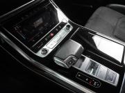 Audi Q8 I (4M) Воронеж  - изображение 41