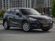 Mazda CX-5 I Тюмень  - изображение 15