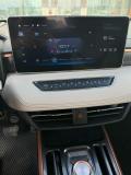 Haval Jolion I Оренбург  - изображение 30
