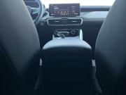 Geely Coolray I Волгоград  - изображение 43