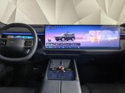 Lynk &amp; Co 900 Москва  - изображение 40