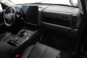Haval H9 II Ульяновск  - изображение 21