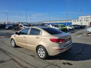 Kia Rio III Рестайлинг Тюмень  - изображение 21