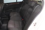 Skoda Superb II Ульяновск  - изображение 29