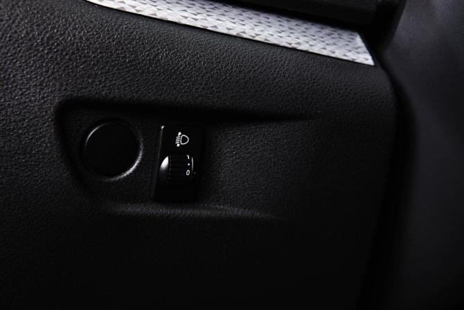Lada (ВАЗ) Vesta I с пробегом 2019 года, цена 929 000 рублей, 133000 км, седан, Автокод Объявления