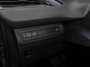 Peugeot 2008 I Москва  - изображение 40
