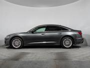 Audi A6 V (C8) Санкт-Петербург  - изображение 34