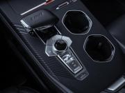 Changan UNI-K Санкт-Петербург  - изображение 61