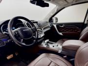 Haval H9 I Рестайлинг Вологда  - изображение 33