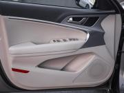 Genesis G70 I Санкт-Петербург  - изображение 63