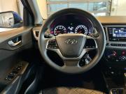 Hyundai Solaris II Рестайлинг Чебоксары  - изображение 43