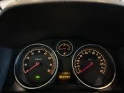 Opel Zafira B Рестайлинг Чебоксары  - изображение 39