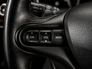 Honda Civic VIII Рестайлинг Тюмень  - изображение 35