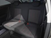 Opel Corsa D Рестайлинг II Ростов-на-Дону  - изображение 22