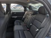 Volvo S40 II Рестайлинг Нижний Новгород  - изображение 21