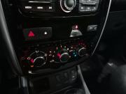 Nissan Terrano III (D10) Альметьевск  - изображение 37