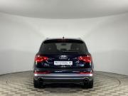 Audi Q7 I (4L) Рестайлинг Воронеж  - изображение 27