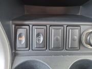 Lifan X60 I Саратов  - изображение 50