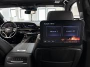 Cadillac Escalade V Казань  - изображение 67