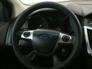 Ford Focus III Иваново  - изображение 36