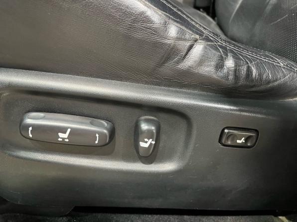 Lexus RX II Рестайлинг с пробегом 2006 года, цена 950 000 рублей, 311542 км, внедорожник, Автокод Объявления
