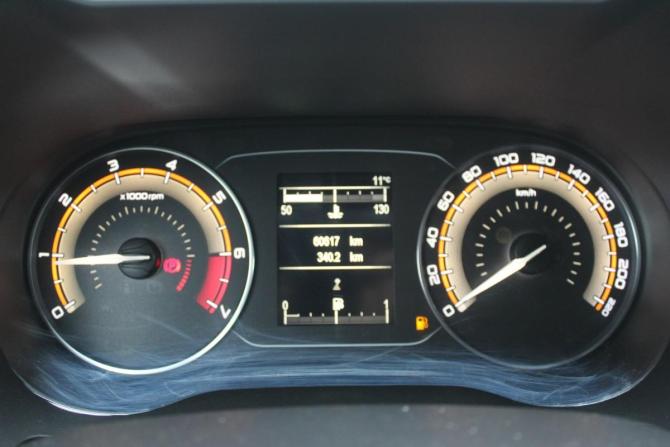 Lada (ВАЗ) Vesta I Рестайлинг (NG) с пробегом 2023 года, цена 1 215 000 рублей, 61000 км, седан, Автокод Объявления