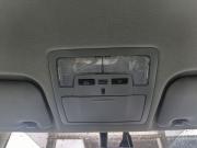 Toyota Camry VII (XV50) Минеральные Воды  - изображение 35